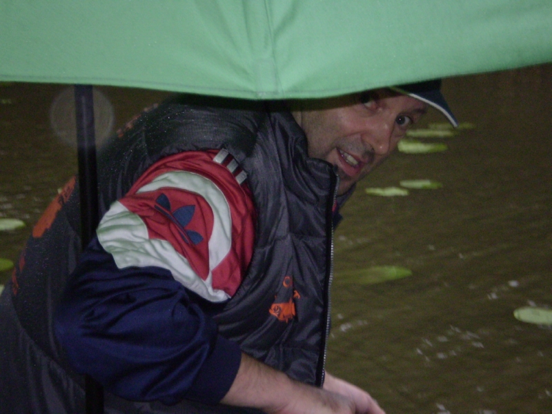 Lith 2008 (63)